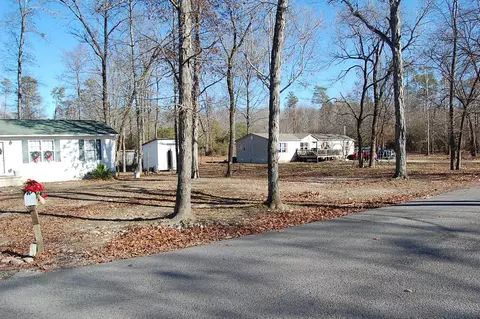 156 Branch Rd, Dunlap, TN 37327 photo 4