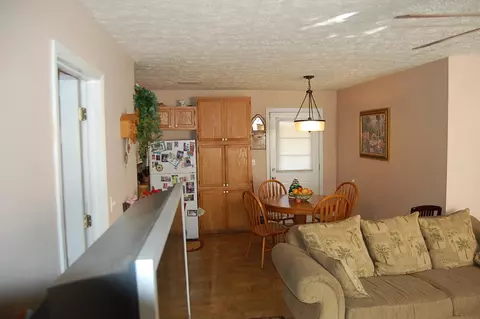 156 Branch Rd, Dunlap, TN 37327 photo 15