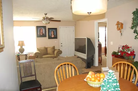 156 Branch Rd, Dunlap, TN 37327 photo 24