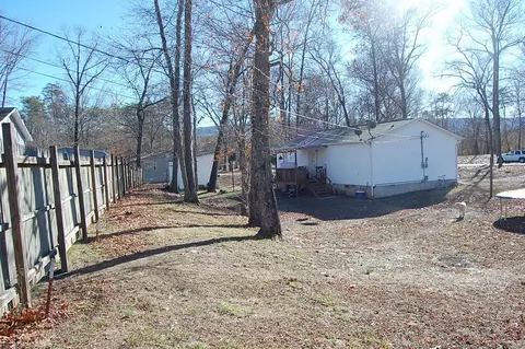 156 Branch Rd, Dunlap, TN 37327 photo 8