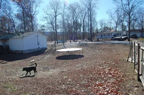 156 Branch Rd, Dunlap, TN 37327 photo 9