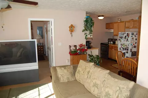 156 Branch Rd, Dunlap, TN 37327 photo 20
