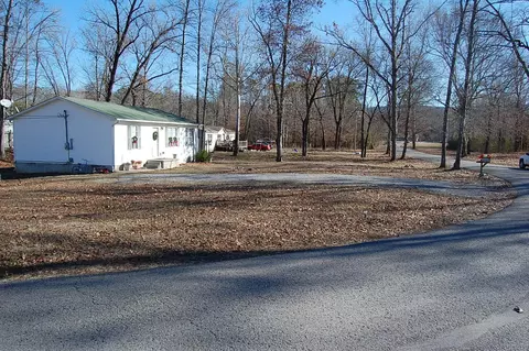 156 Branch Rd, Dunlap, TN 37327 photo 7