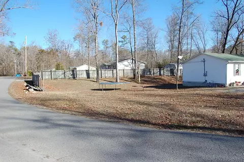 156 Branch Rd, Dunlap, TN 37327 photo 5