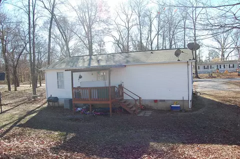 156 Branch Rd, Dunlap, TN 37327 photo 10