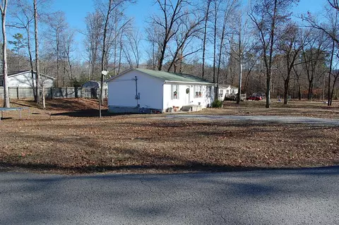 156 Branch Rd, Dunlap, TN 37327 photo 6