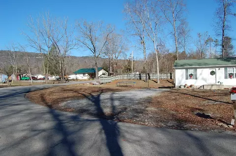 156 Branch Rd, Dunlap, TN 37327 photo 2