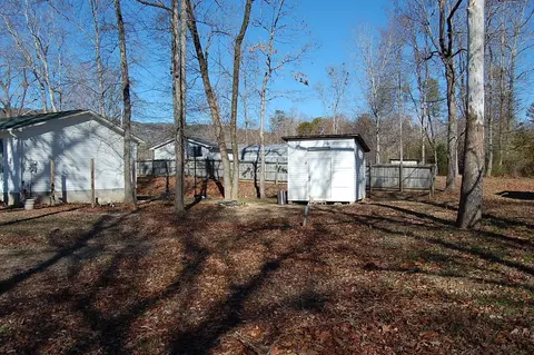 156 Branch Rd, Dunlap, TN 37327 photo 14