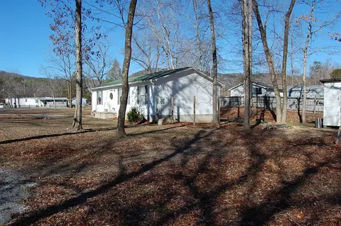 156 Branch Rd, Dunlap, TN 37327 photo 13