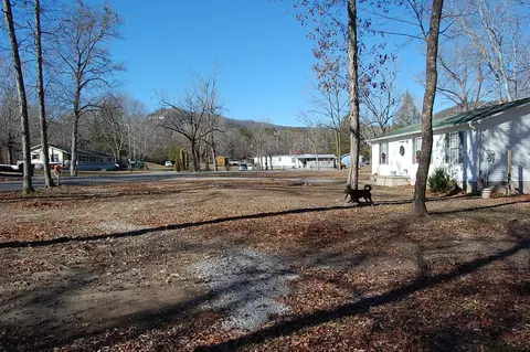 156 Branch Rd, Dunlap, TN 37327 photo 12