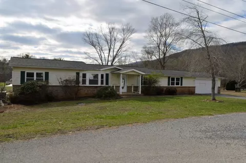53 Sandy Ln, Dunlap, TN 37327 photo 16