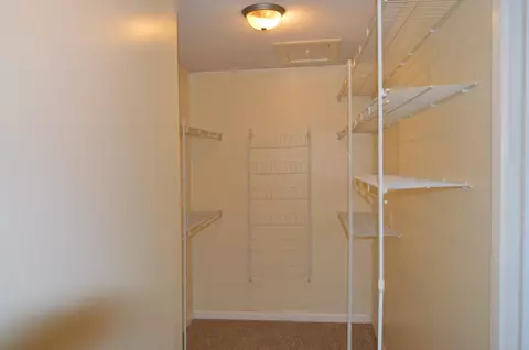 53 Sandy Ln, Dunlap, TN 37327 photo 8