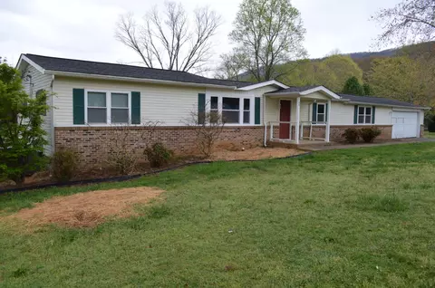 53 Sandy Ln, Dunlap, TN 37327 photo 15