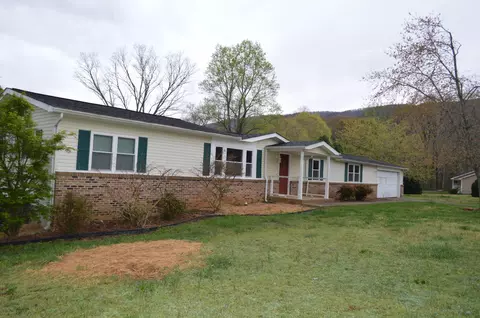 53 Sandy Ln, Dunlap, TN 37327 photo 1