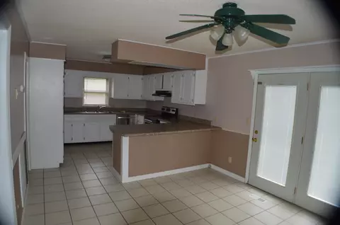 53 Sandy Ln, Dunlap, TN 37327 photo 3