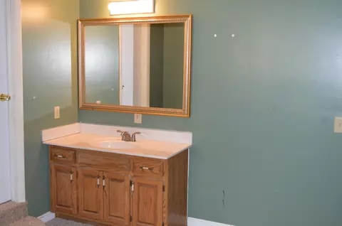 53 Sandy Ln, Dunlap, TN 37327 photo 7