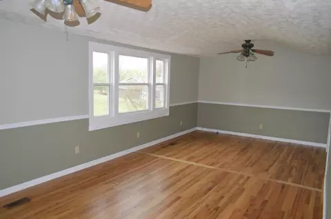 53 Sandy Ln, Dunlap, TN 37327 photo 5