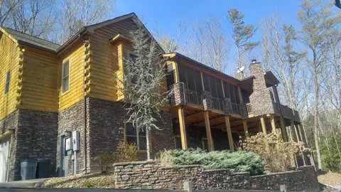 2544 Bluff View Dr, Dunlap, TN 37327 photo 24