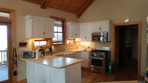 2544 Bluff View Dr, Dunlap, TN 37327 photo 8