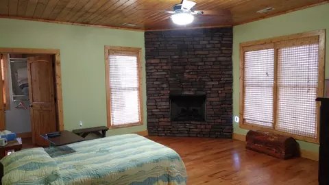 2544 Bluff View Dr, Dunlap, TN 37327 photo 18