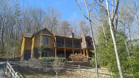 2544 Bluff View Dr, Dunlap, TN 37327 photo 26