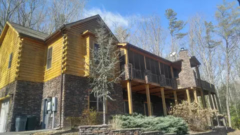 2544 Bluff View Dr, Dunlap, TN 37327 photo 25