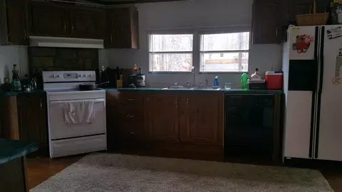 100 Knight Rd, Dunlap, TN 37327 photo 8