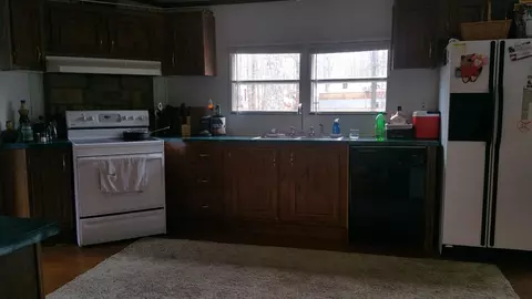 100 Knight Rd, Dunlap, TN 37327 photo 8
