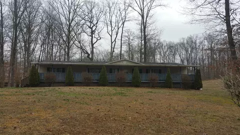 100 Knight Rd, Dunlap, TN 37327 photo 1