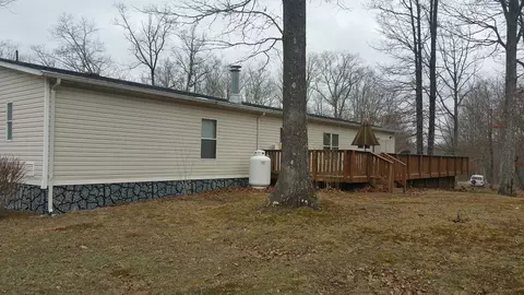 100 Knight Rd, Dunlap, TN 37327 photo 3
