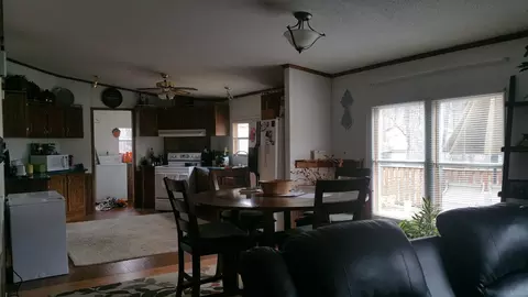 100 Knight Rd, Dunlap, TN 37327 photo 7