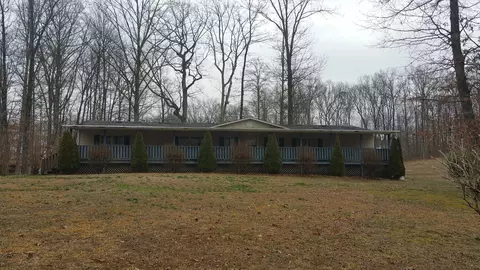 100 Knight Rd, Dunlap, TN 37327 photo 1