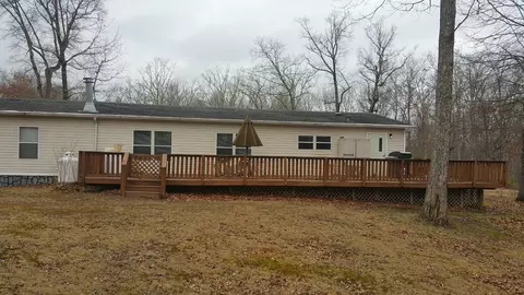 100 Knight Rd, Dunlap, TN 37327 photo 4