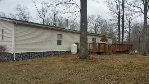 100 Knight Rd, Dunlap, TN 37327 photo 3