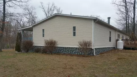 100 Knight Rd, Dunlap, TN 37327 photo 5