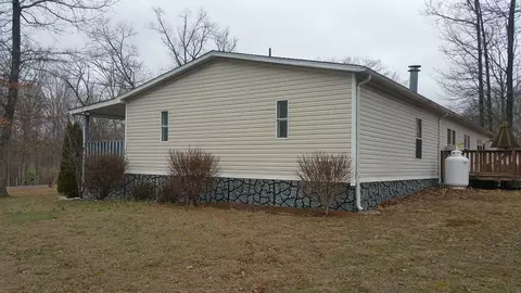 100 Knight Rd, Dunlap, TN 37327 photo 5