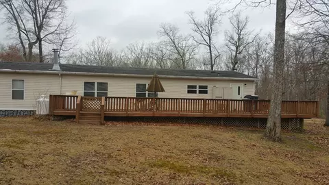100 Knight Rd, Dunlap, TN 37327 photo 4