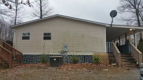 100 Knight Rd, Dunlap, TN 37327 photo 2