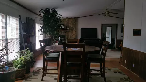 100 Knight Rd, Dunlap, TN 37327 photo 9