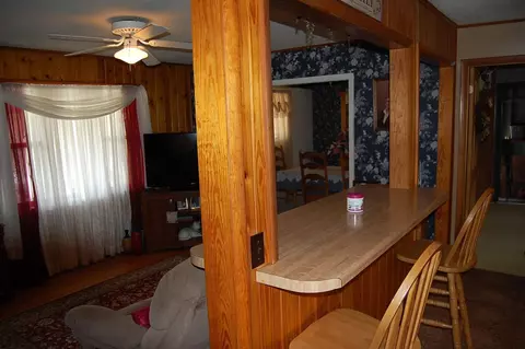 303 Mockingbird Dr, Dunlap, TN 37327 photo 29