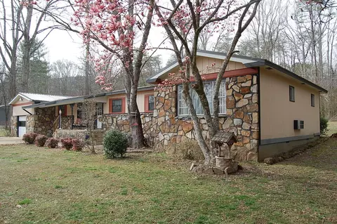 303 Mockingbird Dr, Dunlap, TN 37327 photo 4