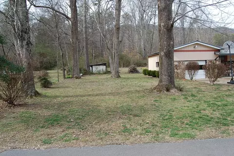 303 Mockingbird Dr, Dunlap, TN 37327 photo 17