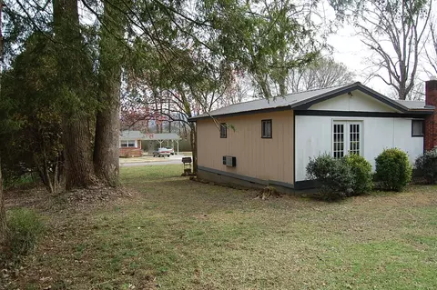 303 Mockingbird Dr, Dunlap, TN 37327 photo 5
