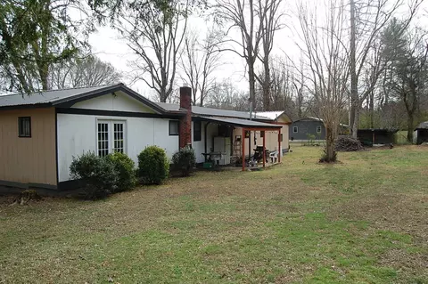 303 Mockingbird Dr, Dunlap, TN 37327 photo 6