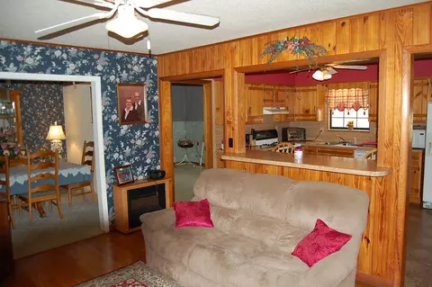 303 Mockingbird Dr, Dunlap, TN 37327 photo 21