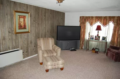 303 Mockingbird Dr, Dunlap, TN 37327 photo 50