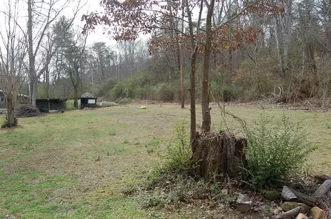 303 Mockingbird Dr, Dunlap, TN 37327 photo 7