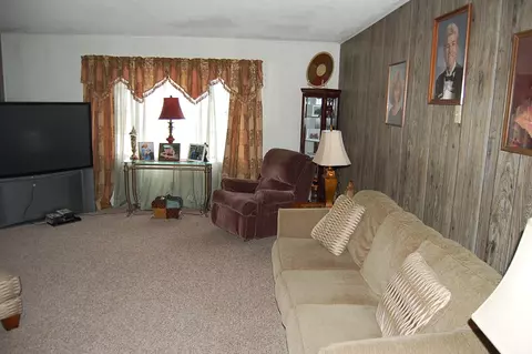 303 Mockingbird Dr, Dunlap, TN 37327 photo 51