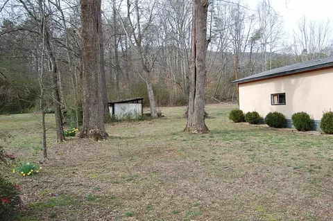 303 Mockingbird Dr, Dunlap, TN 37327 photo 14