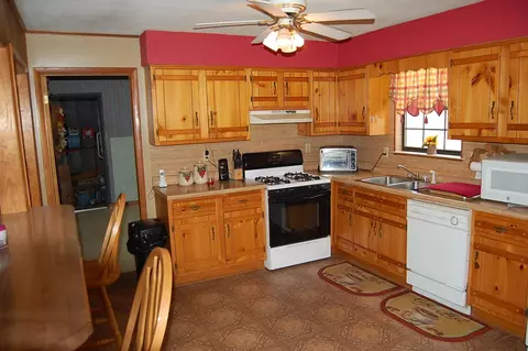 303 Mockingbird Dr, Dunlap, TN 37327 photo 31
